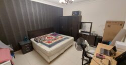 Executive Bachelor Room in Qurtubah Riyadh – SAR 1600/Month Executive Bachelor Room in Qurtubah Riyadh – SAR 1600/Month