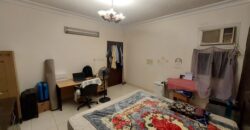Executive Bachelor Room in Qurtubah Riyadh – SAR 1600/Month Executive Bachelor Room in Qurtubah Riyadh – SAR 1600/Month