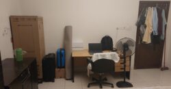 Executive Bachelor Room in Qurtubah Riyadh – SAR 1600/Month Executive Bachelor Room in Qurtubah Riyadh – SAR 1600/Month