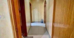 Furnished 2BR Family Flat for Rent in Al Gurabi Riyadh – SAR 2500/Month Furnished 2BR Family Flat for Rent in Al Gurabi Riyadh – SAR 2500/Month