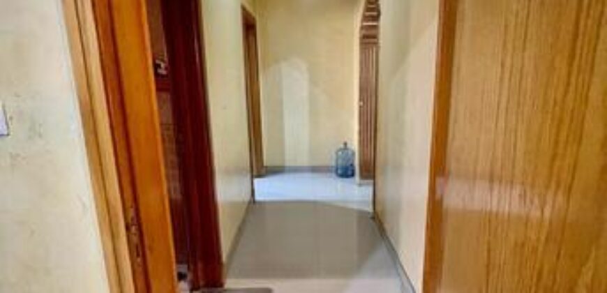Furnished 2BR Family Flat for Rent in Al Gurabi Riyadh – SAR 2500/Month