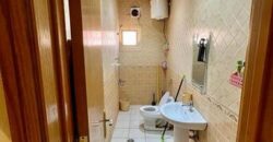 Furnished 2BR Family Flat for Rent in Al Gurabi Riyadh – SAR 2500/Month Furnished 2BR Family Flat for Rent in Al Gurabi Riyadh – SAR 2500/Month