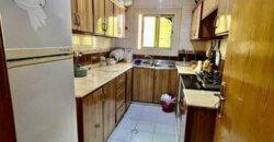 Furnished 2BR Family Flat for Rent in Al Gurabi Riyadh – SAR 2500/Month Furnished 2BR Family Flat for Rent in Al Gurabi Riyadh – SAR 2500/Month