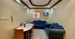 Furnished 2BR Family Flat for Rent in Al Gurabi Riyadh – SAR 2500/Month Furnished 2BR Family Flat for Rent in Al Gurabi Riyadh – SAR 2500/Month