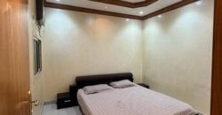 Furnished 2BR Family Flat for Rent in Al Gurabi Riyadh – SAR 2500/Month Furnished 2BR Family Flat for Rent in Al Gurabi Riyadh – SAR 2500/Month