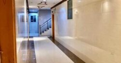 Furnished 2BR Family Flat for Rent in Al Gurabi Riyadh – SAR 2500/Month Furnished 2BR Family Flat for Rent in Al Gurabi Riyadh – SAR 2500/Month