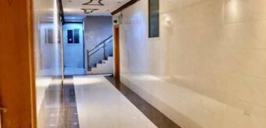 Furnished 2BR Family Flat for Rent in Al Gurabi Riyadh – SAR 2500/Month