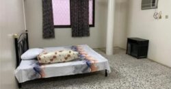 Separate Bachelor Room for Rent in Hara Riyadh – SAR 1200/Month
