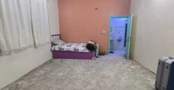 Furnished Executive Room for Rent in Hara Riyadh – SAR 1150/Month
