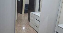 Fully Furnished 2BHK Apartment for Rent in Jubail – SAR 2100/Month