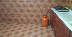 Fully Furnished 2BHK Apartment for Rent in Jubail – SAR 2100/Month