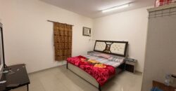 Fully Furnished 2 Bedroom Apartment for Rent in Jubail