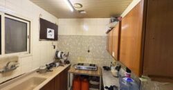 Fully Furnished 2 Bedroom Apartment for Rent in Jubail