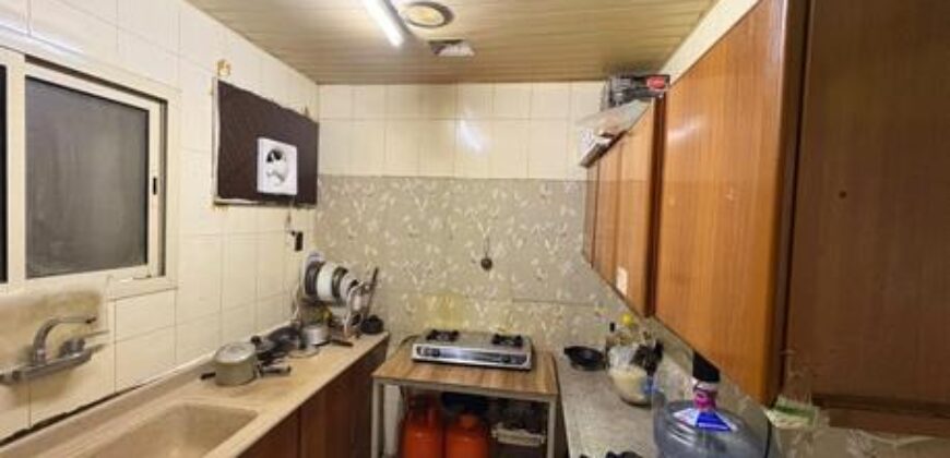 Fully Furnished 2 Bedroom Apartment for Rent in Jubail
