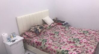 Room for Executive Bachelor in Al Shemaysi Riyadh – SAR 1500/Month