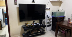 Furnished 2BHK Apartment for Short Term Rent in Jubail – SAR 2600/Month