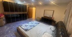 Spacious Furnished 2BHK Flat for Rent in Dammam – SAR 2250/Month