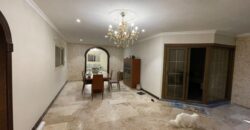 Spacious Furnished 2BHK Flat for Rent in Dammam – SAR 2250/Month