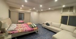 Spacious Furnished 2BHK Flat for Rent in Dammam – SAR 2250/Month