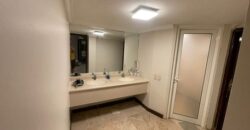 Spacious Furnished 2BHK Flat for Rent in Dammam – SAR 2250/Month