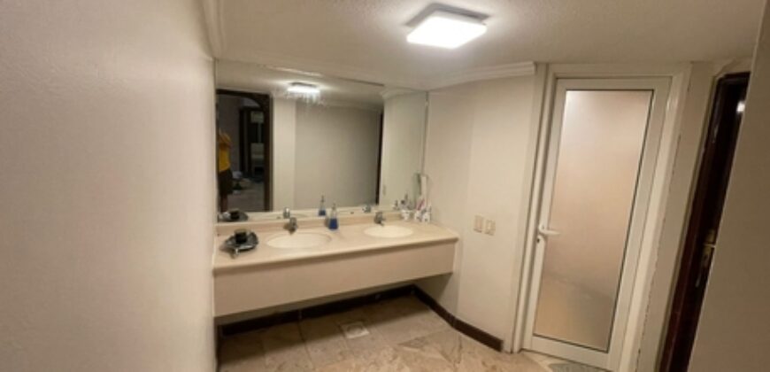 Spacious Furnished 2BHK Flat for Rent in Dammam – SAR 2250/Month