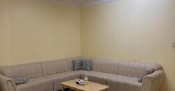 Furnished 2BHK Apartment for Rent in Dammam – SAR 1800/Month