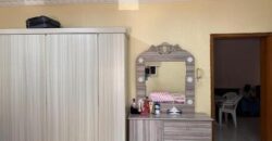 Furnished 2BHK Apartment for Rent in Dammam – SAR 1800/Month
