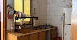 Furnished 2BHK Apartment for Rent in Dammam – SAR 1800/Month