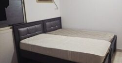 Furnished Big Room for Rent in Jubail – SAR 1150/Month Furnished Big Room for Rent in Jubail – SAR 1150/Month