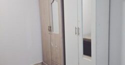 Furnished Big Room for Rent in Jubail – SAR 1150/Month Furnished Big Room for Rent in Jubail – SAR 1150/Month