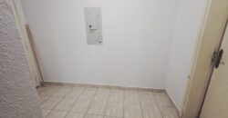 Furnished Big Room for Rent in Jubail – SAR 1150/Month Furnished Big Room for Rent in Jubail – SAR 1150/Month