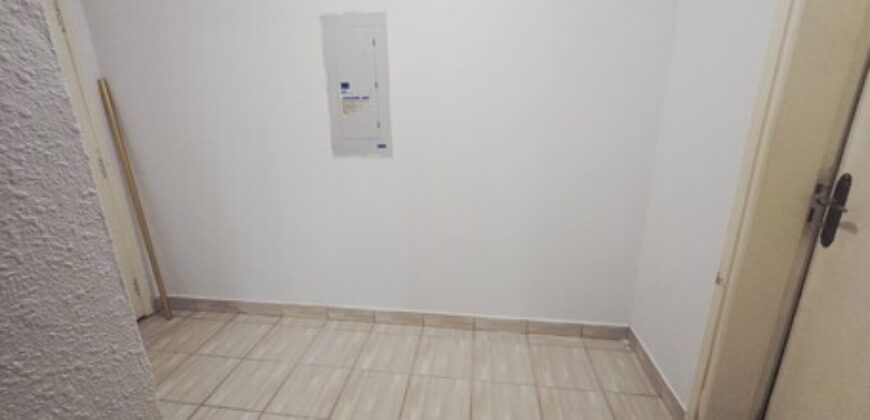 Furnished Big Room for Rent in Jubail – SAR 1150/Month