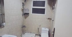 Furnished Big Room for Rent in Jubail – SAR 1150/Month Furnished Big Room for Rent in Jubail – SAR 1150/Month