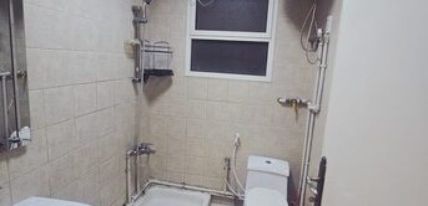 Furnished Big Room for Rent in Jubail – SAR 1150/Month