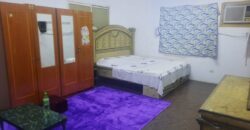 1BHK Flat for Rent in Jubail Near Tayba Park – SAR 1800/Month 1BHK Flat for Rent in Jubail Near Tayba Park – SAR 1800/Month