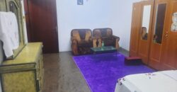 1BHK Flat for Rent in Jubail Near Tayba Park – SAR 1800/Month 1BHK Flat for Rent in Jubail Near Tayba Park – SAR 1800/Month