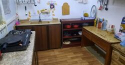1BHK Flat for Rent in Jubail Near Tayba Park – SAR 1800/Month 1BHK Flat for Rent in Jubail Near Tayba Park – SAR 1800/Month