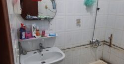 1BHK Flat for Rent in Jubail Near Tayba Park – SAR 1800/Month 1BHK Flat for Rent in Jubail Near Tayba Park – SAR 1800/Month
