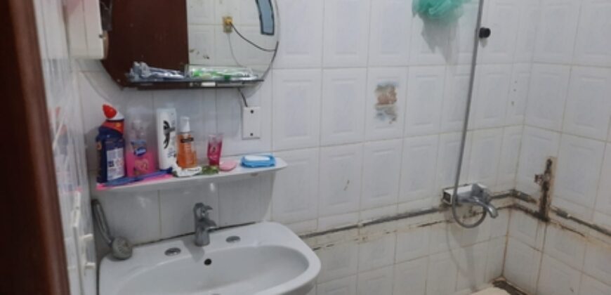 1BHK Flat for Rent in Jubail Near Tayba Park – SAR 1800/Month