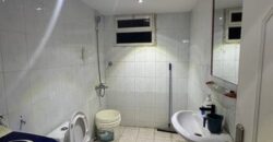 Furnished 3BHK Villa Portion in An Nahda Riyadh – SAR 37000/Year