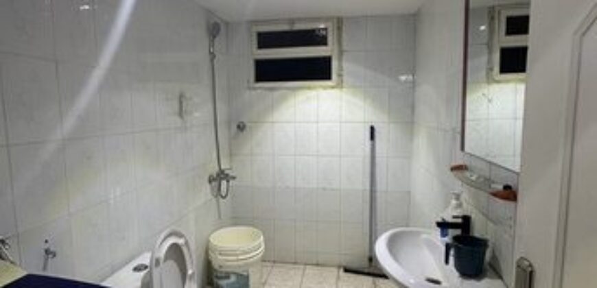 Furnished 3BHK Villa Portion in An Nahda Riyadh – SAR 37000/Year