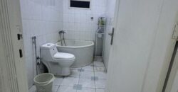 Furnished 3BHK Villa Portion in An Nahda Riyadh – SAR 37000/Year