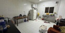 Furnished 3BHK Villa Portion in An Nahda Riyadh – SAR 37000/Year