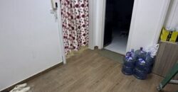 Furnished 3BHK Villa Portion in An Nahda Riyadh – SAR 37000/Year