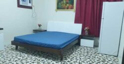 Furnished 3BHK Family Flat for Rent in Khobar – SAR 3000/Month Furnished 3BHK Family Flat for Rent in Khobar – SAR 3000/Month