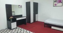 Furnished 3BHK Family Flat for Rent in Khobar – SAR 3000/Month Furnished 3BHK Family Flat for Rent in Khobar – SAR 3000/Month
