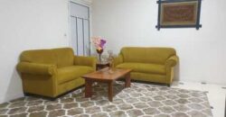Furnished 3BHK Family Flat for Rent in Khobar – SAR 3000/Month Furnished 3BHK Family Flat for Rent in Khobar – SAR 3000/Month
