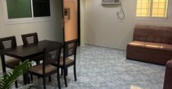 Furnished 1BHK Family Flat in Mazruiyah Dammam – SAR 1500/Month Furnished 1BHK Family Flat in Mazruiyah Dammam – SAR 1500/Month