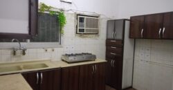 Furnished 2BHK for Rent in Dammam – SAR 2,500/Month