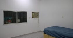 Furnished 2BHK for Rent in Dammam – SAR 2,500/Month